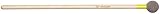 Vater Drumsticks V-FEXB32RM
