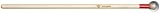 Vater Drumsticks V-FEXB50H