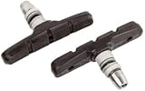 Shimano M70T4 MTB 1 Paar Für Alufelge Bremsschuhe
