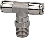 RIEGLER 110415-755.014-6 ES T-Steckverschra.