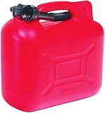 Greenstar Benzinkanister 20 L