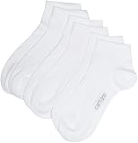 Camano Mädchen 3723 Füßlinge