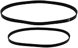 febi bilstein 40859 Keilrippenriemensatz 1 Rippenanzahl