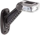 HELLA VALUEFIT 2XS 357 007-021 Umrissleuchte