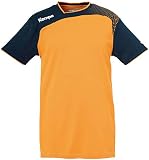 Kempa Herren Herren Trikot Emotion Trikot