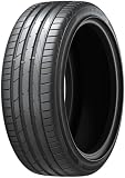 Hankook Ventus S1 evo2 K117 FR