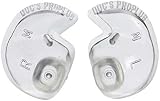 SCUBAPRO doc’s proplugs