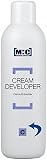 Meister Coiffeur Cream Developer C 6.0% 1 x 1000 ml H2O2 Cremeoxid von M:C