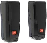 BFT P111526 Fotozellen Modell Desme A15 Code P111