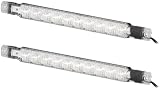 Hella Tagfahrlicht 10 LEDs