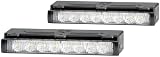 Hella Tagfahrlicht LED 8 LEDs