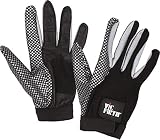 Vic Firth Large Drumming Glove