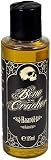 Bone Crusher Beard Oil Bartöl 125ml