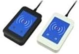 Xerox Elatec Twn4 Mifre NFC-P RFID