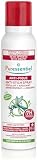 Puressentiel - Anti-Stich