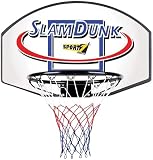 Sport One Basketballkorb Slam Dunk