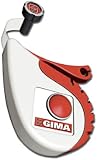 GIMA 60006 Professional Körpermaßband