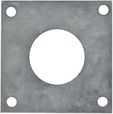 Esschert Design NKKP Schutzplatte