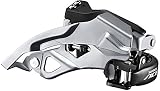 SHIMANO Acera Umwerfer
