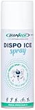 Dispoice Ghiaccio Spray 200 ml