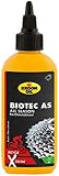 Kroon-Oil 22004 BioTec AS 100ml