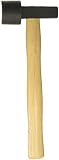 Pica 773039 Kombihammer