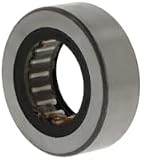 INA rna2202–2RSR Joch Typ Track Walzenlager