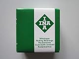 INA FLCTE30-XL Flanschgehäuse