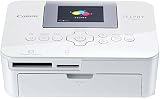 Canon Fotodrucker CP1000 – Thermosublimation