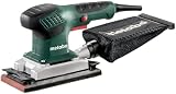 Metabo Schwingschleifer 210W
