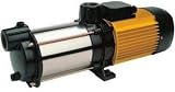 Espa Prisma – electrobomba Horizontal prisma-35/5 N-m 1 x 230 V