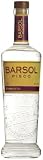 Barsol Torontel Pisco