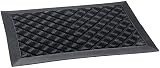 MD-Entree 5381465007 Gummimatte V-Power