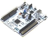 STMicroelectronics STM32 Nucleo-64 MCU Evaluierungsplatine ARM Cortex M0 STM32F030R8T6