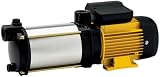 Espa ASPRI – Pumpe Dunstabzug/A Horizontal aspri-25/5 m-230 V