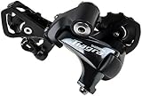 SHIMANO Tiagra RD-4700-GS Schaltwerk