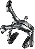 SHIMANO Unisex-Adult Tiagra Fahrradkette