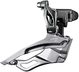 SHIMANO 2091153550 Umwerfer