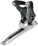 SHIMANO 2091153520 Umwerfer