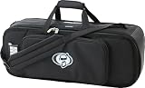 Protection Racket 30X11X7