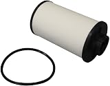 Getriebeölfilter für VAG DSG-Getriebe