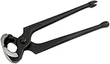 Draper 32732 and Claw Ball Tischler Kneifzange