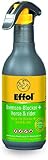 Effol 11575300 Bremsen-Blocker