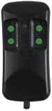 Handsender ALLMATIC AKMY4 26.995 MHz