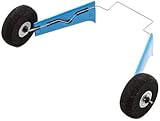 E-Flite Fahrwerksset
