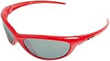 Massi Kid - Fahrradbrille für Kinder
