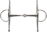 Harry´s Horse Artikelnummer 41201027 Kollektion Basic Kollektion Beschreibung Aus…