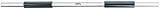 Starrett 234 a-15 Ende Messlatte 38,1 cm W/isolierend Gummi Griff