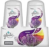 Glade by Brise – absorbeolores Zen– 2 x 150 g