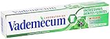 Vademecum ENCIAS DENTIFRICO 75 ml